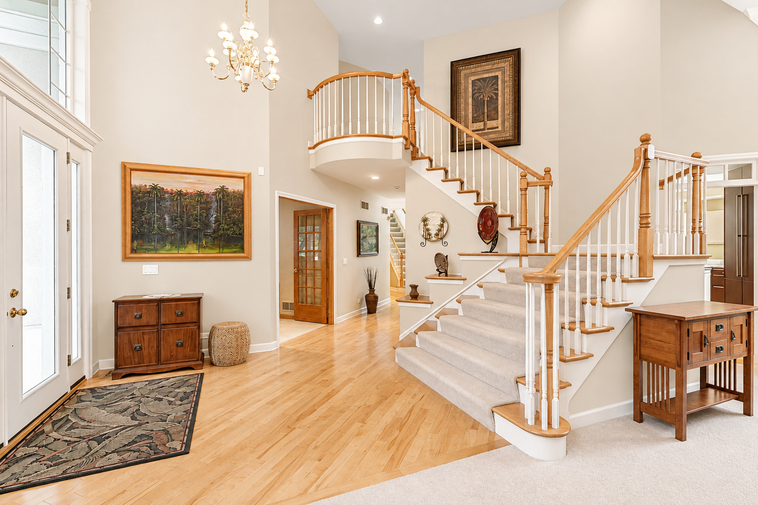 38W590 Barb Hill Drive
