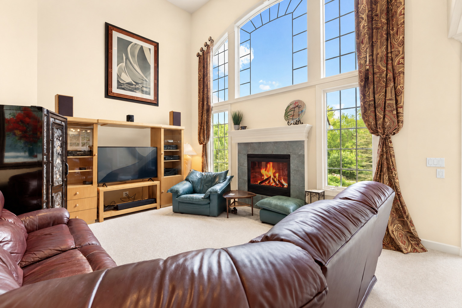 38W590 Barb Hill Drive