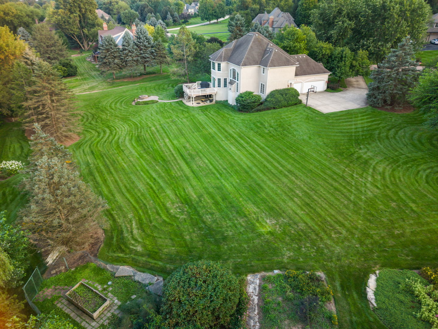 38W590 Barb Hill Drive