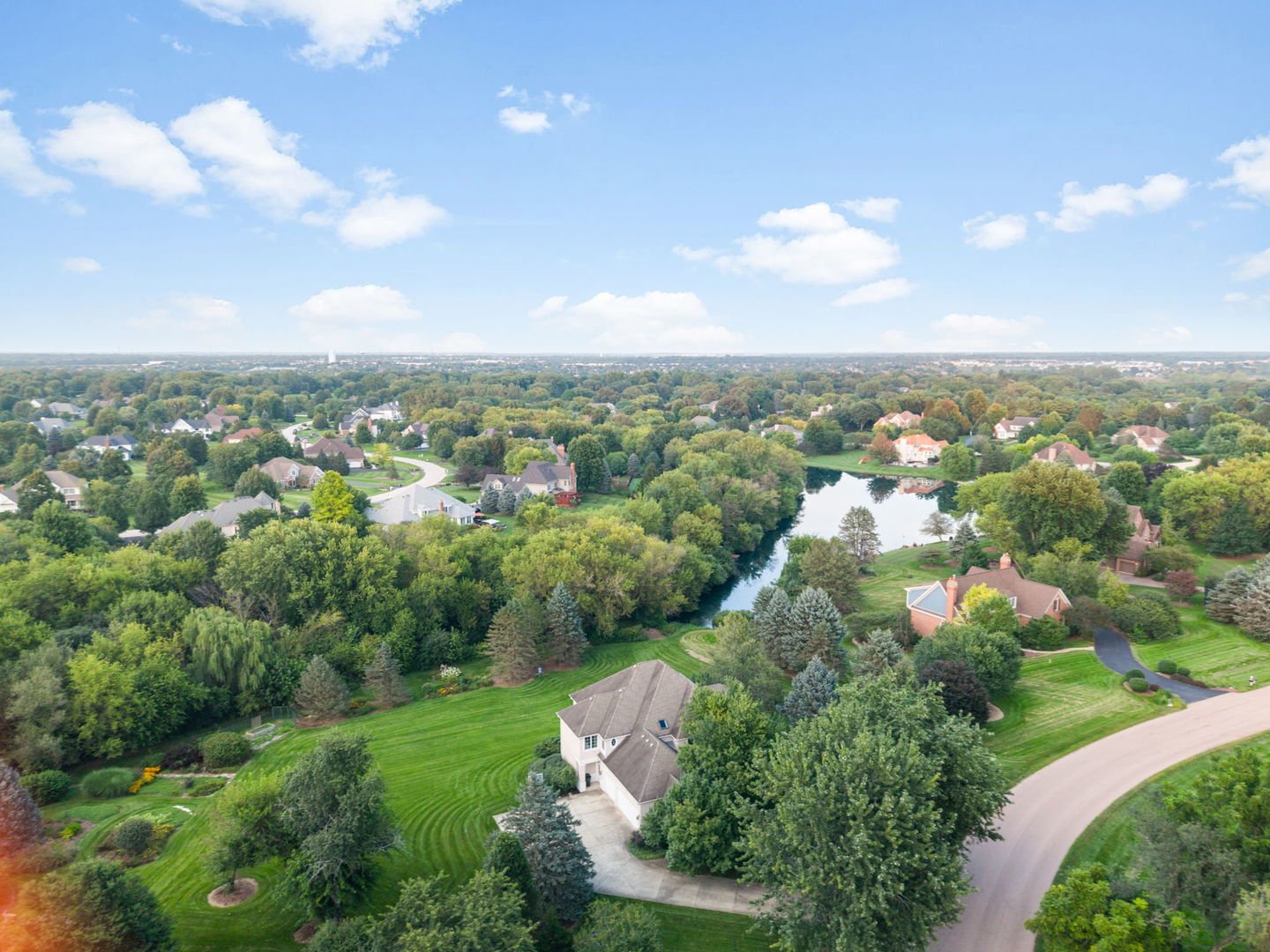 38W590 Barb Hill Drive