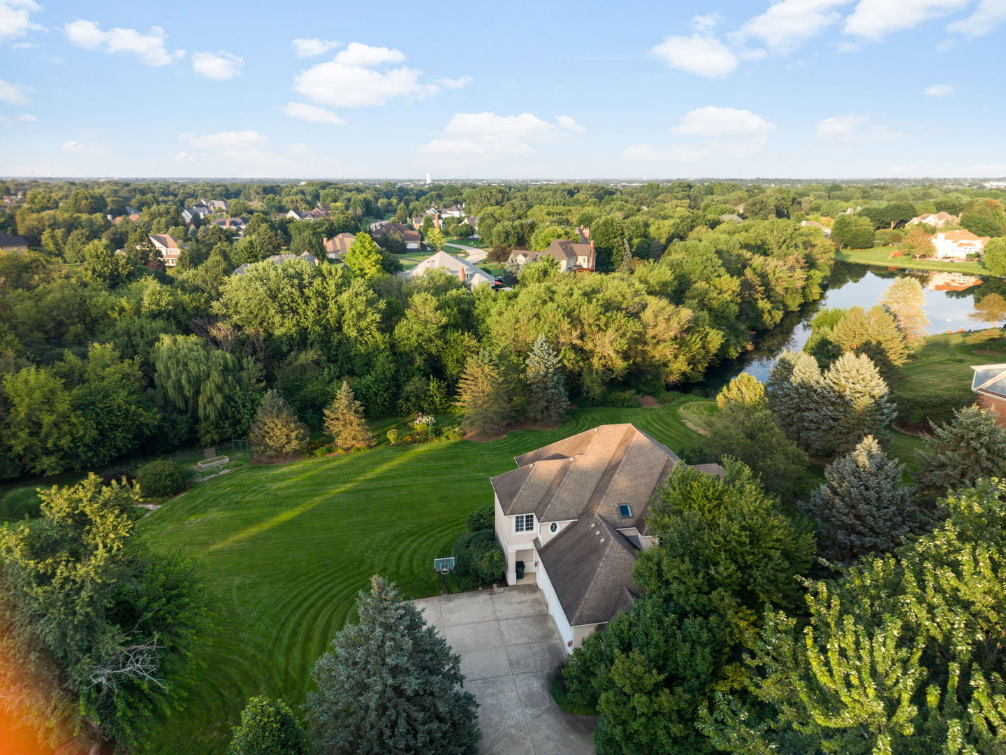 38W590 Barb Hill Drive