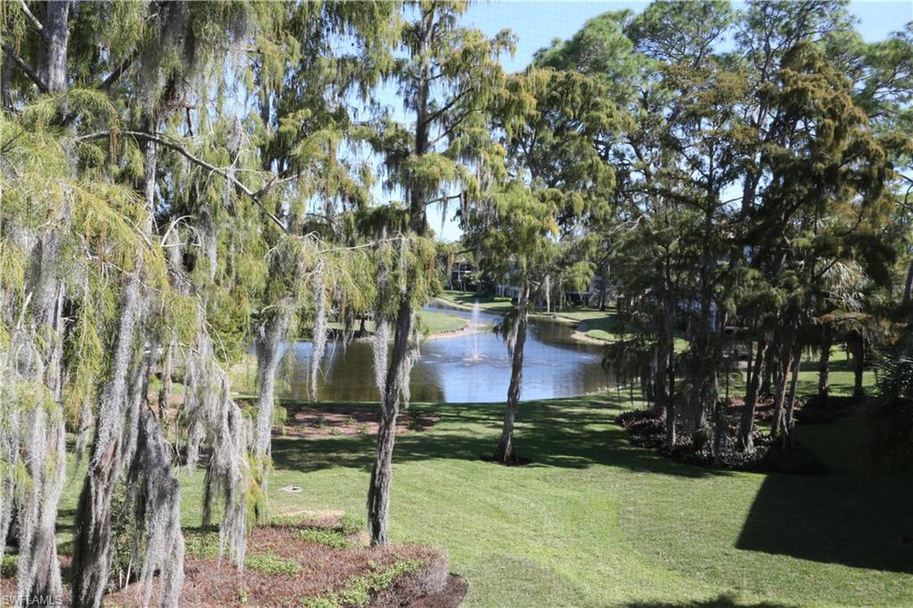 100 Wyndemere WAY # 305 Unit: A-305