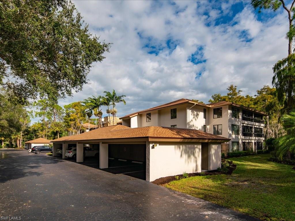 100 Wyndemere WAY # 305 Unit: A-305