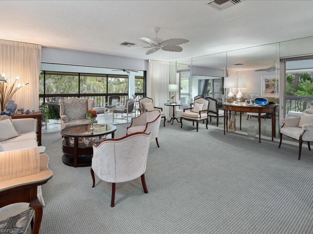 100 Wyndemere WAY # 305 Unit: A-305