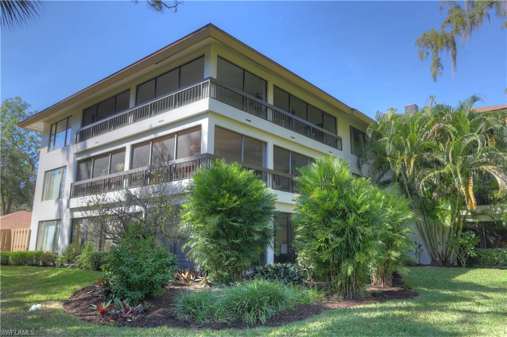 100 Wyndemere WAY # 305 Unit: A-305