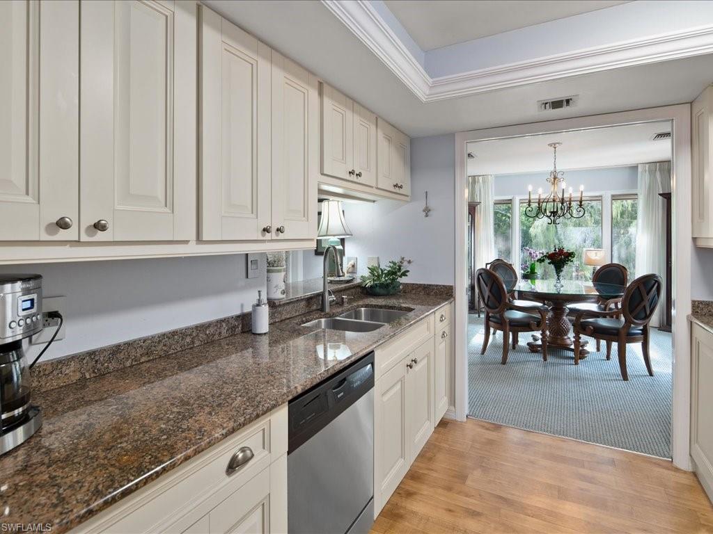 100 Wyndemere WAY # 305 Unit: A-305