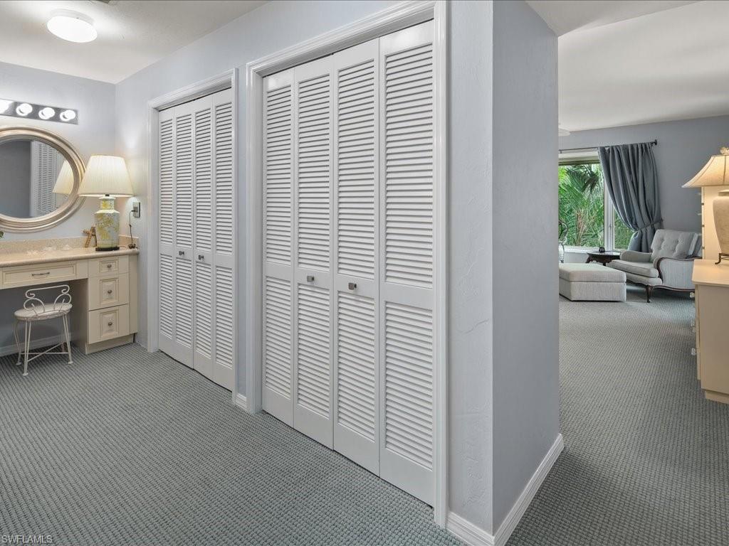 100 Wyndemere WAY # 305 Unit: A-305