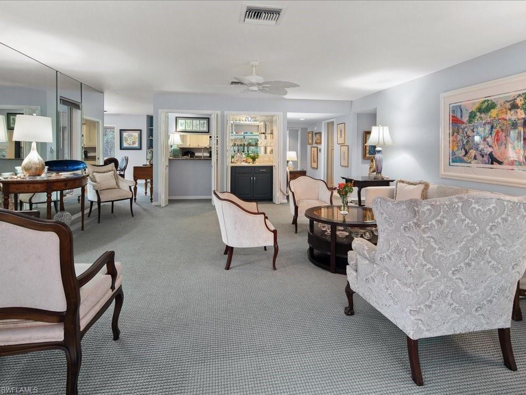 100 Wyndemere WAY # 305 Unit: A-305
