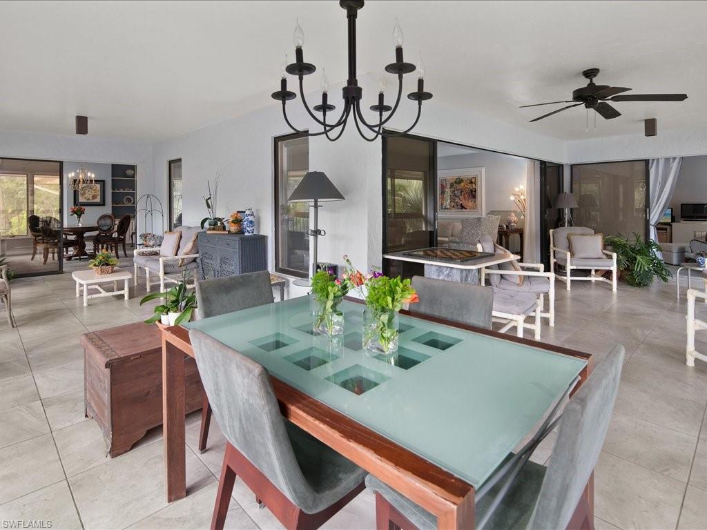 100 Wyndemere WAY # 305 Unit: A-305
