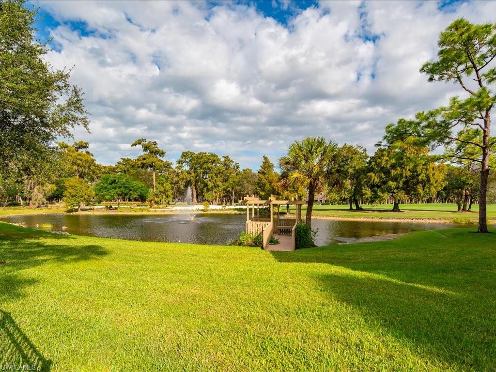 100 Wyndemere WAY # 305 Unit: A-305