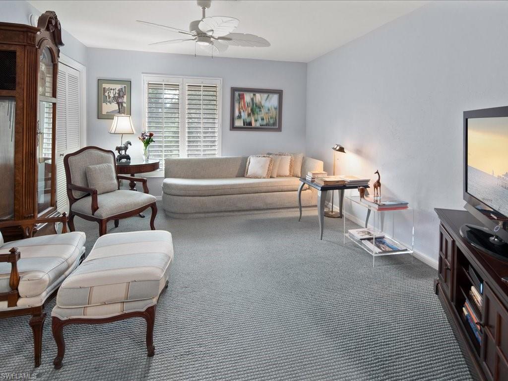 100 Wyndemere WAY # 305 Unit: A-305