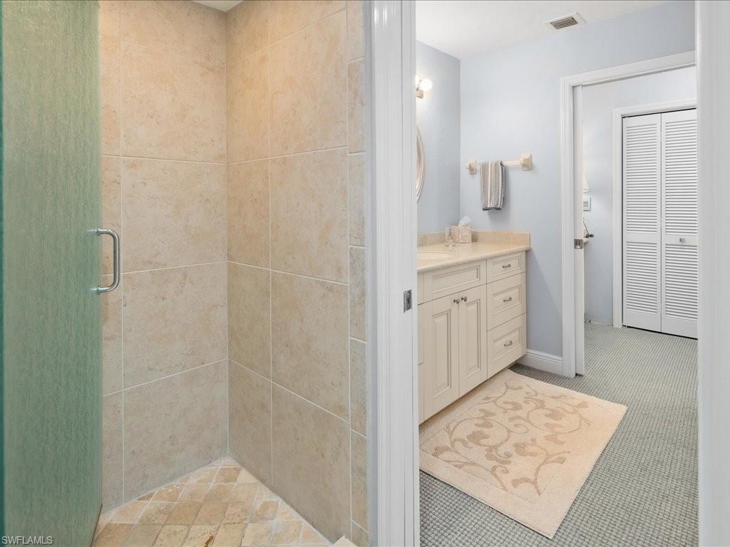 100 Wyndemere WAY # 305 Unit: A-305