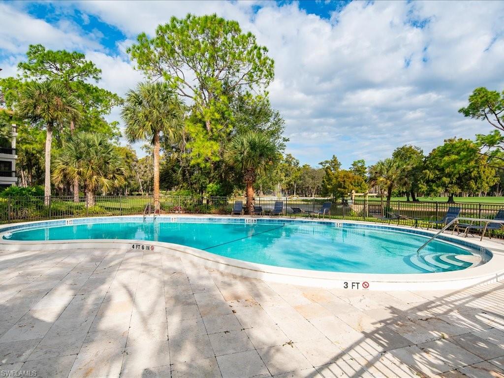 100 Wyndemere WAY # 305 Unit: A-305