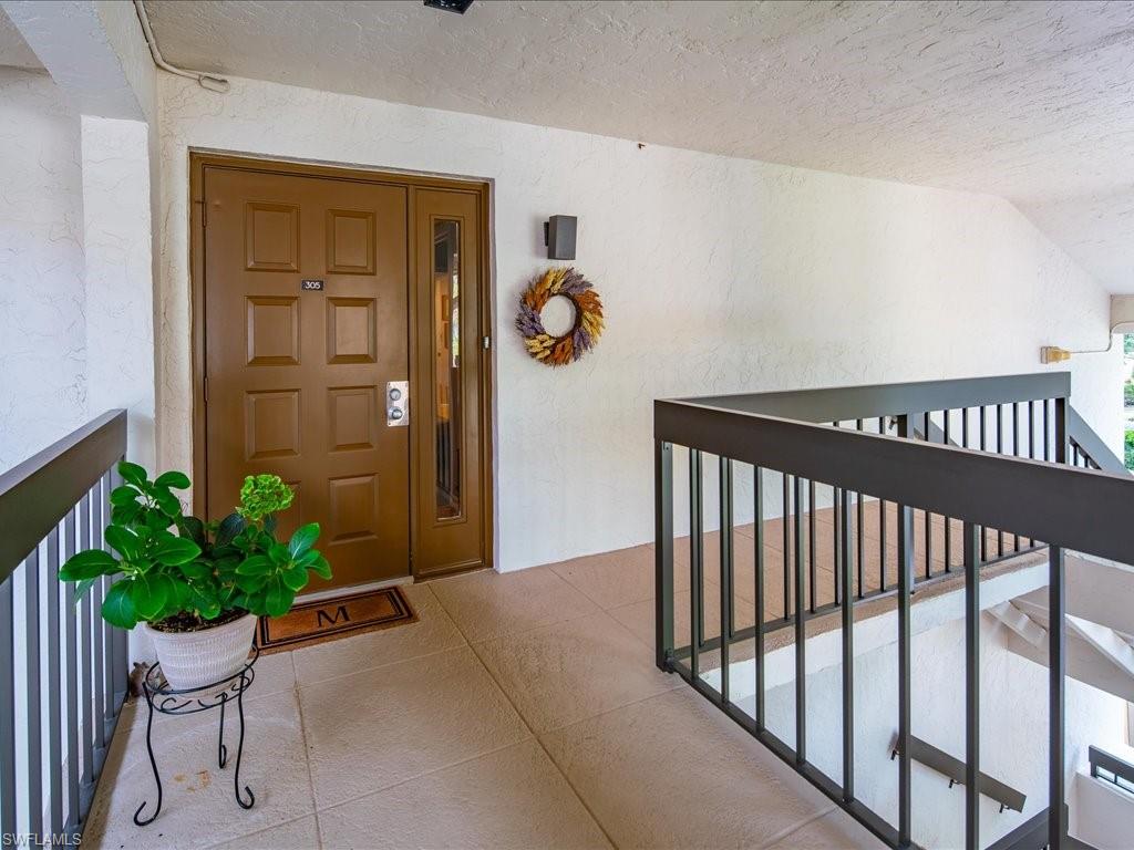 100 Wyndemere WAY # 305 Unit: A-305