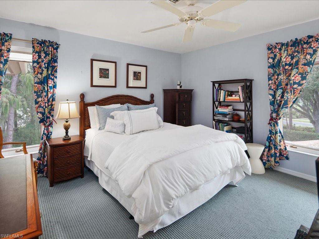 100 Wyndemere WAY # 305 Unit: A-305