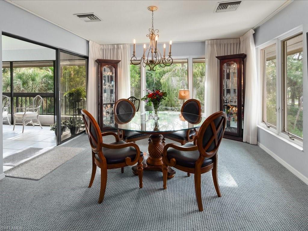 100 Wyndemere WAY # 305 Unit: A-305