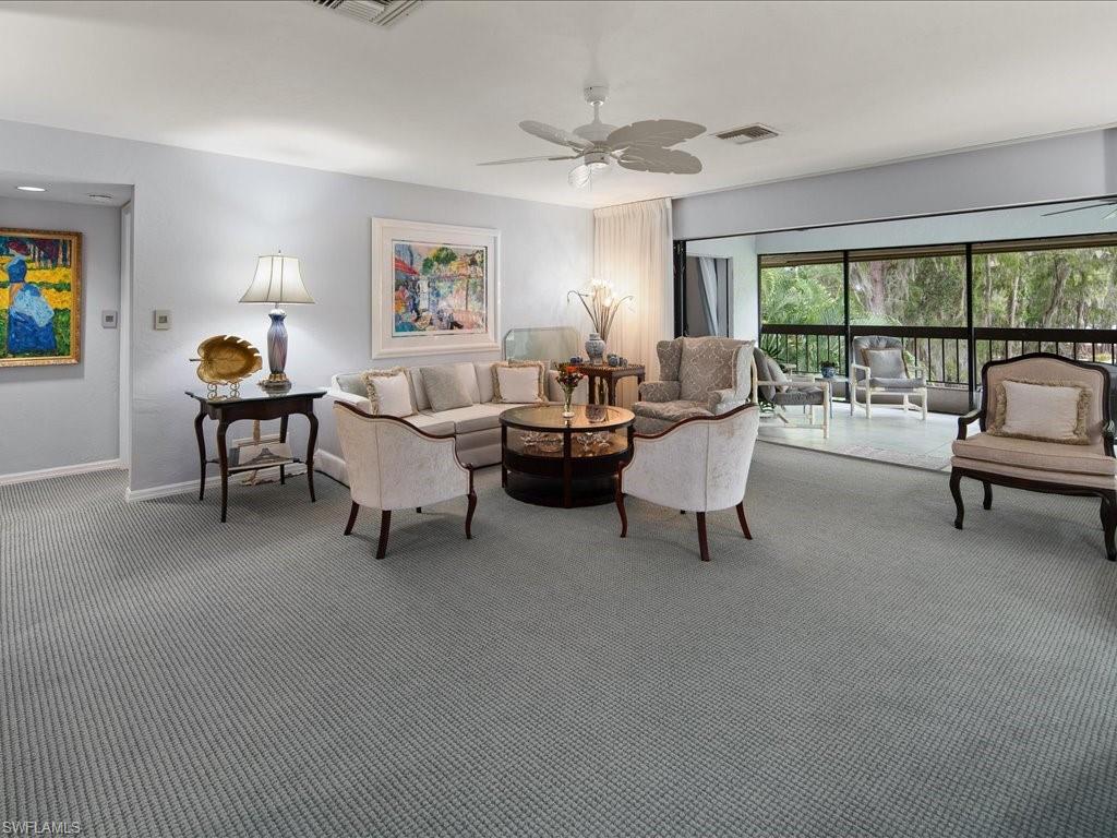 100 Wyndemere WAY # 305 Unit: A-305