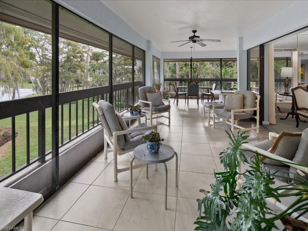 100 Wyndemere WAY # 305 Unit: A-305