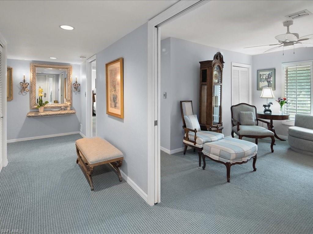 100 Wyndemere WAY # 305 Unit: A-305