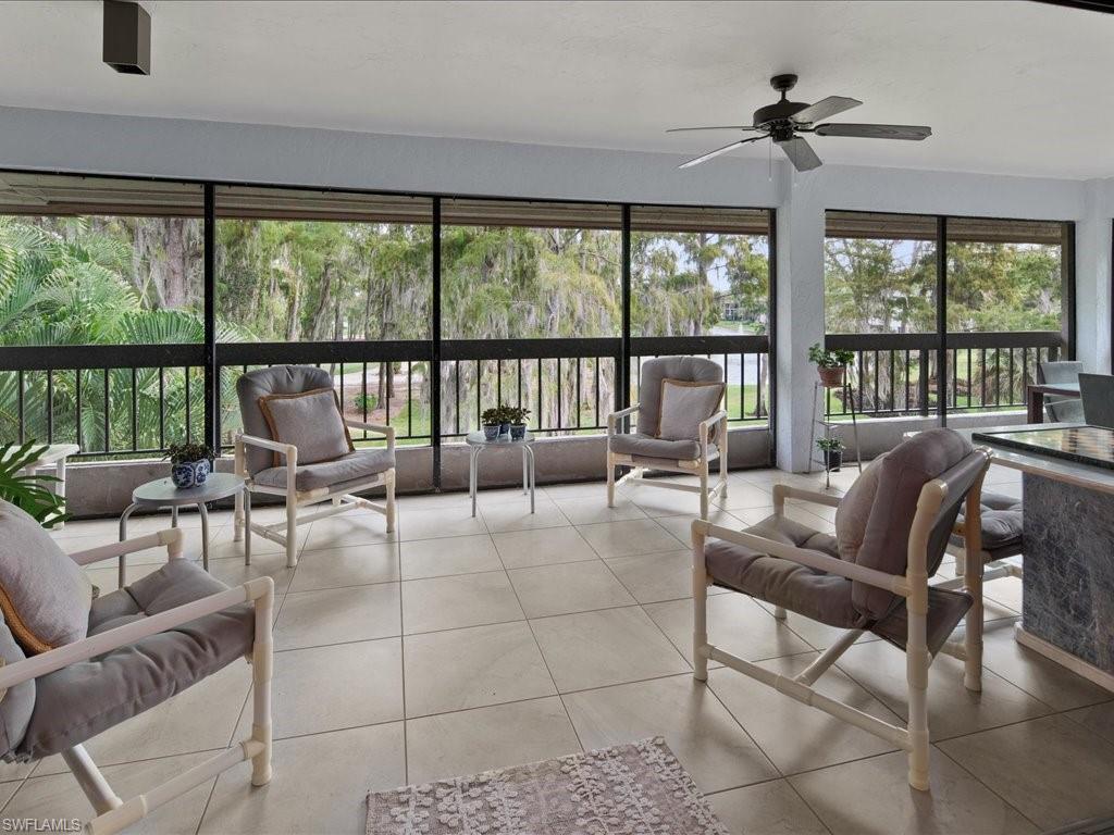 100 Wyndemere WAY # 305 Unit: A-305