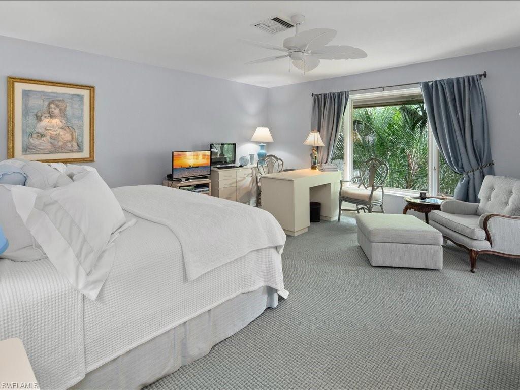 100 Wyndemere WAY # 305 Unit: A-305