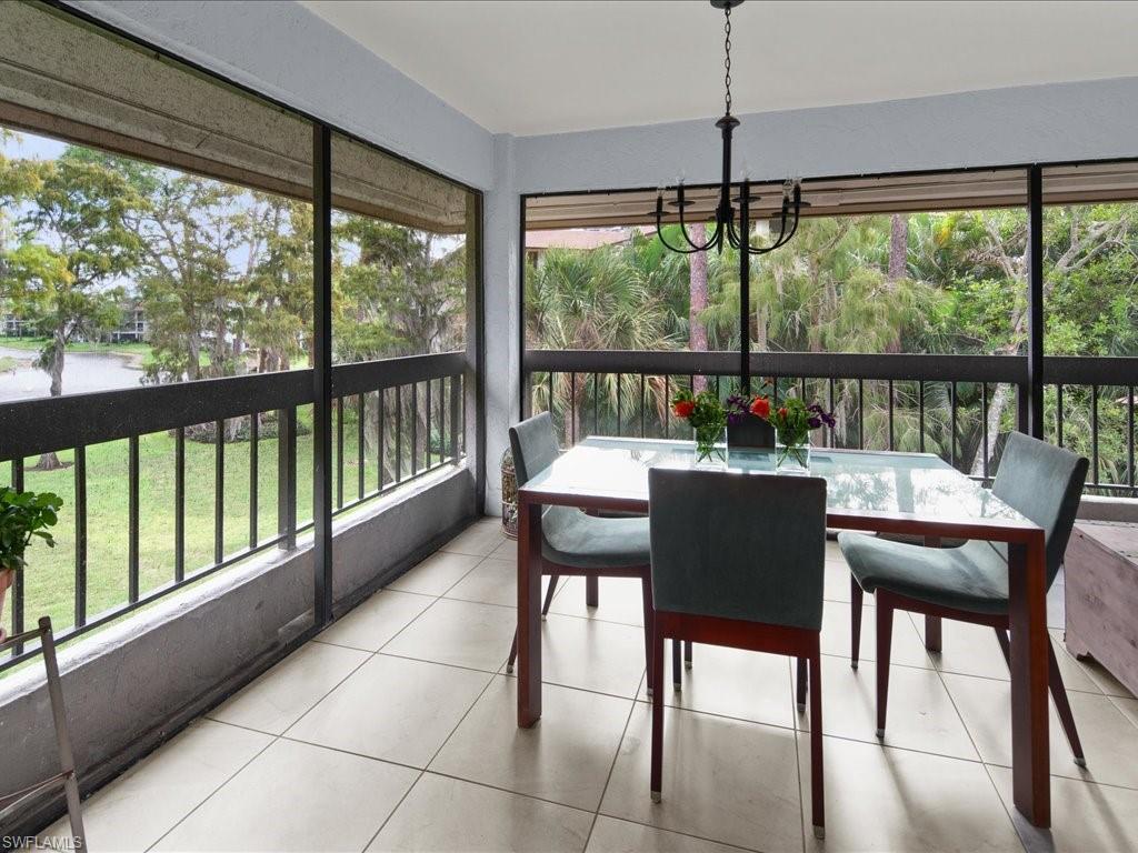 100 Wyndemere WAY # 305 Unit: A-305