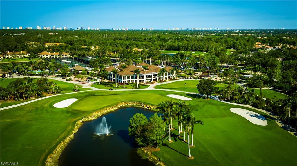 100 Wyndemere WAY # 305 Unit: A-305