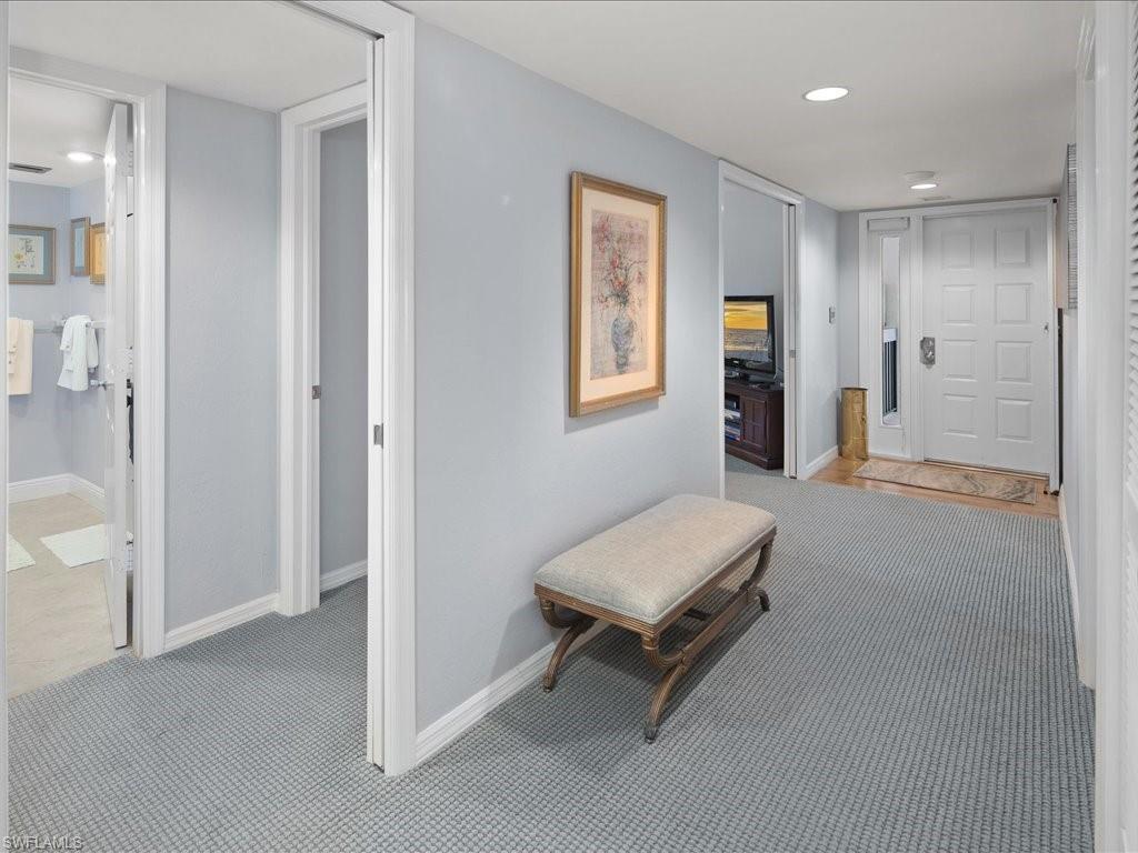 100 Wyndemere WAY # 305 Unit: A-305
