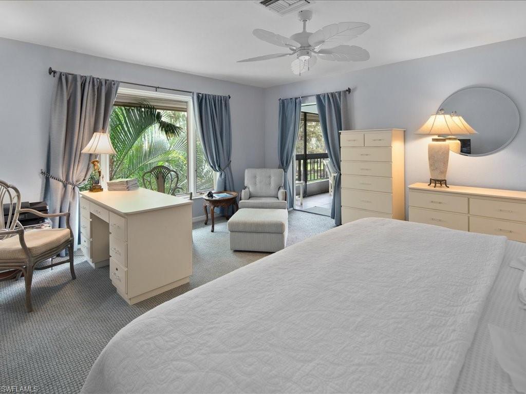 100 Wyndemere WAY # 305 Unit: A-305
