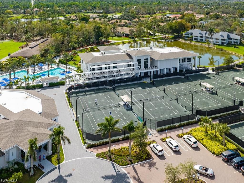 356 Edgemere WAY N # 27