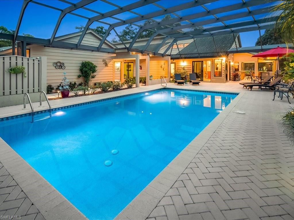 356 Edgemere WAY N # 27