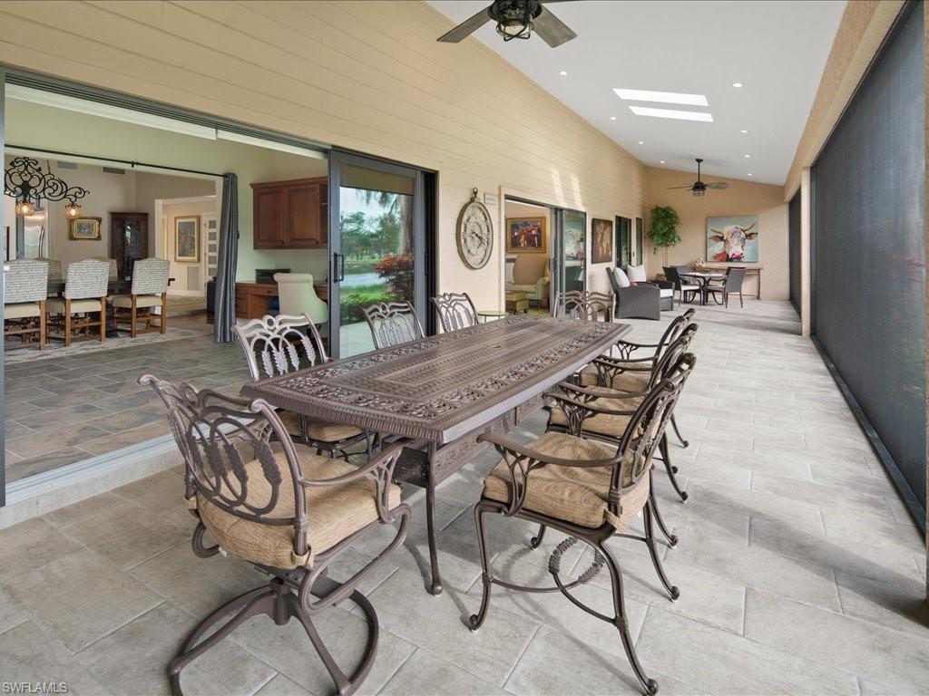 356 Edgemere WAY N # 27