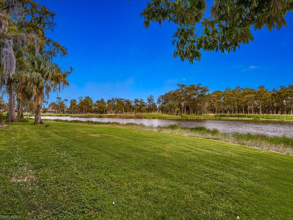 356 Edgemere WAY N # 27