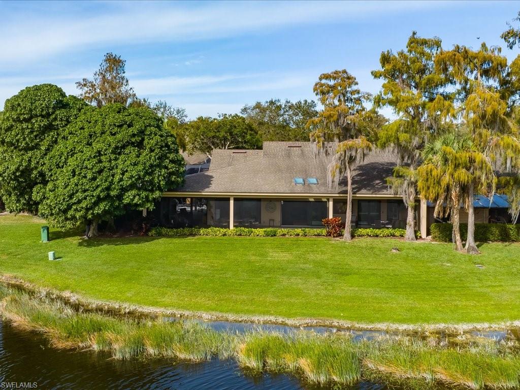 356 Edgemere WAY N # 27