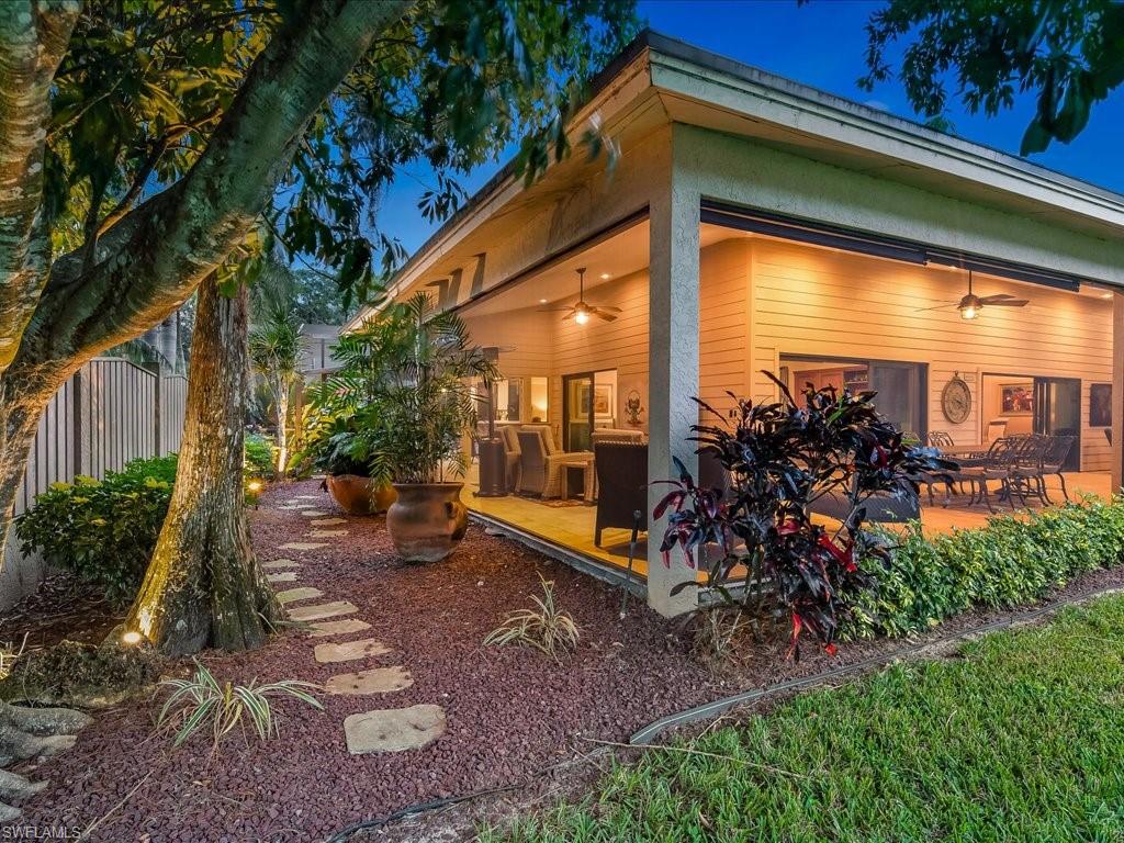 356 Edgemere WAY N # 27