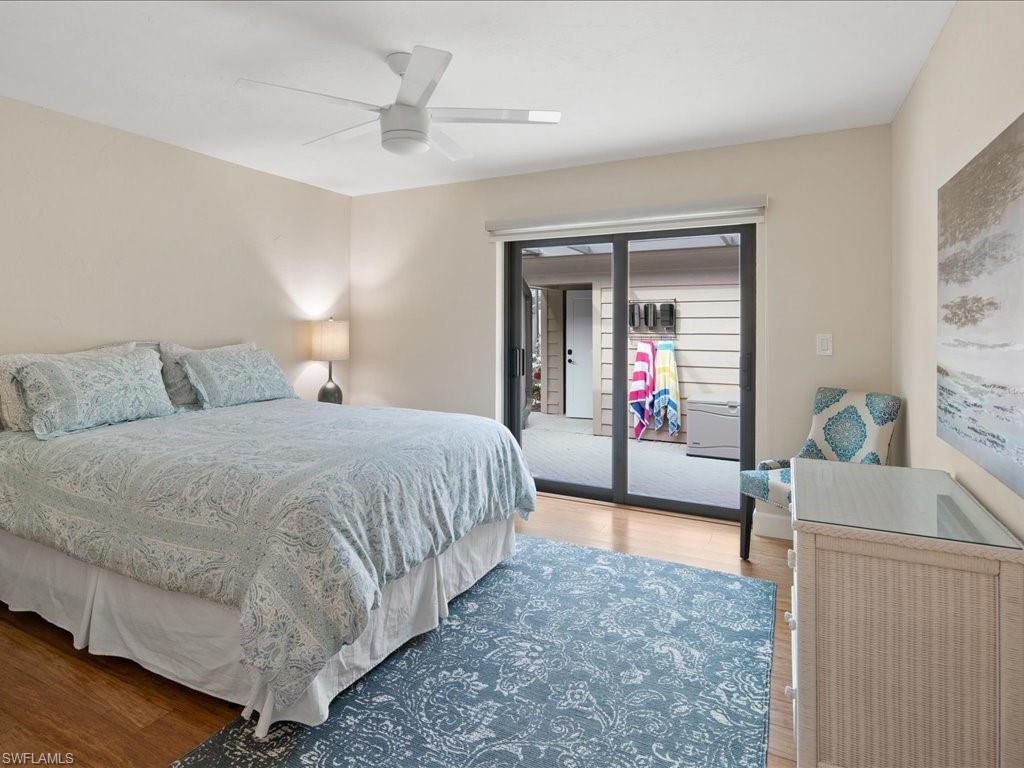 356 Edgemere WAY N # 27