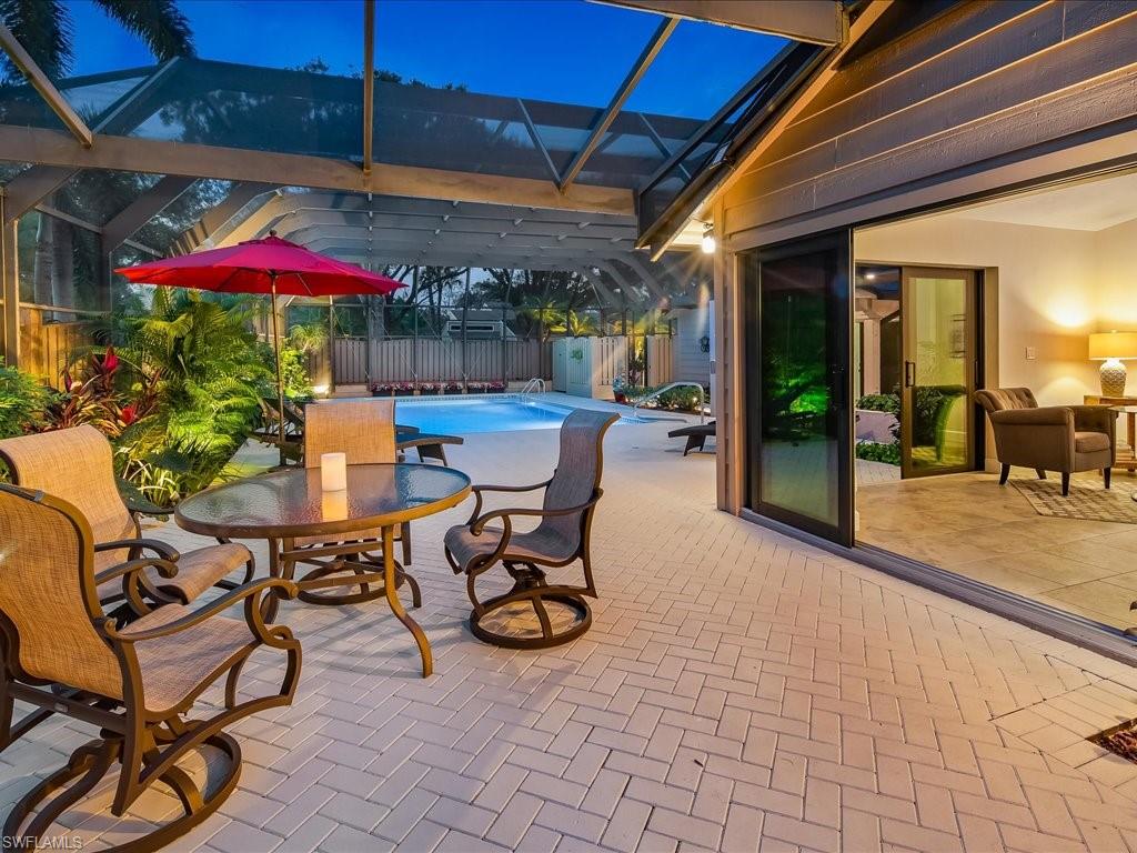 356 Edgemere WAY N # 27