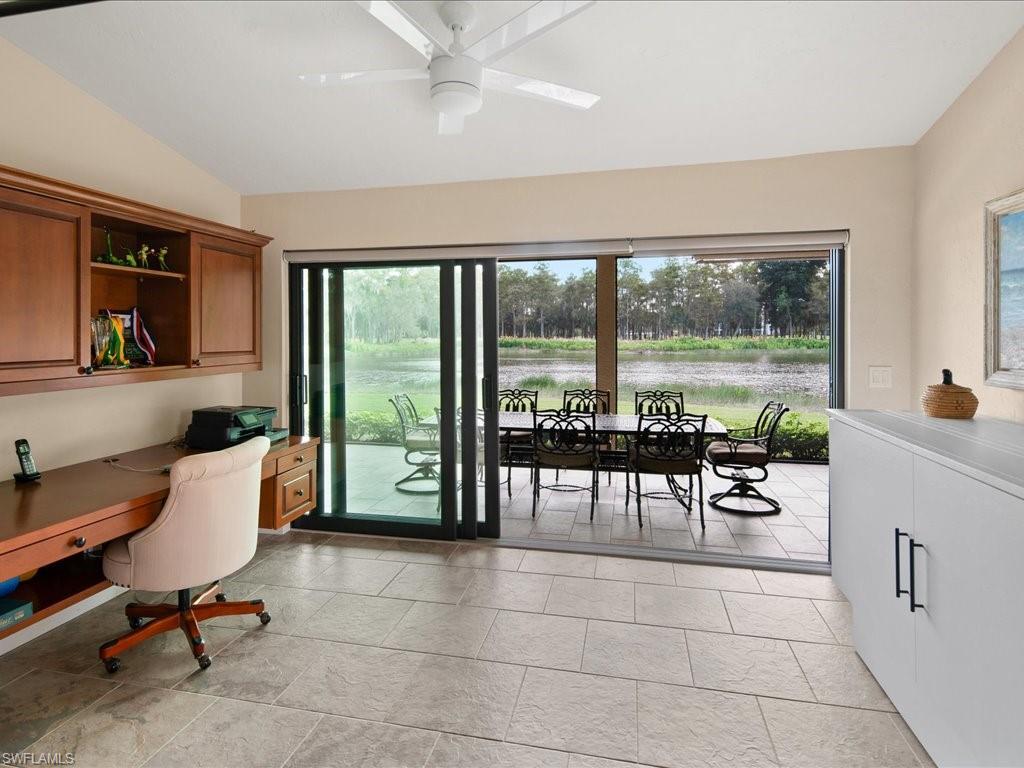 356 Edgemere WAY N # 27