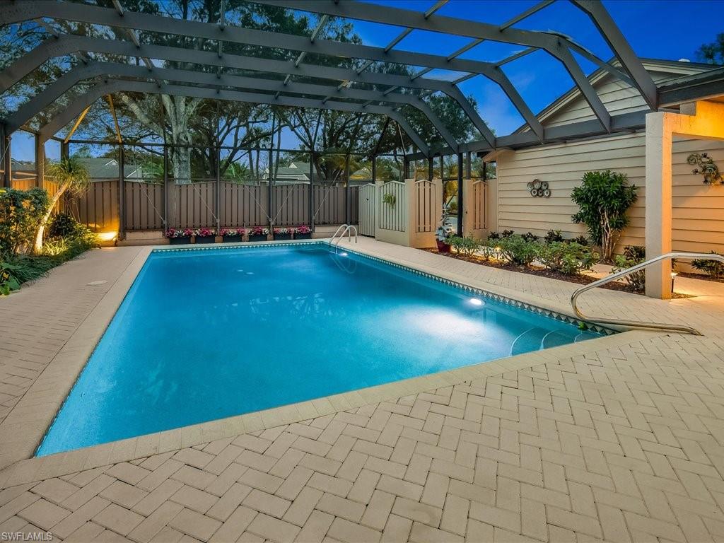 356 Edgemere WAY N # 27