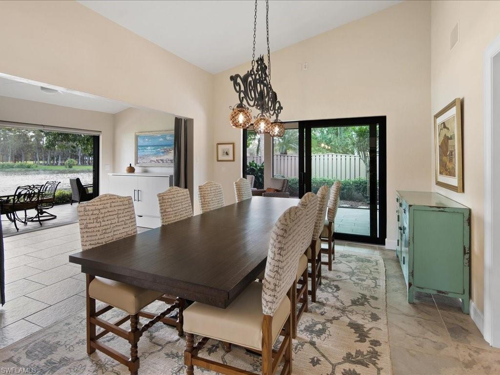 356 Edgemere WAY N # 27