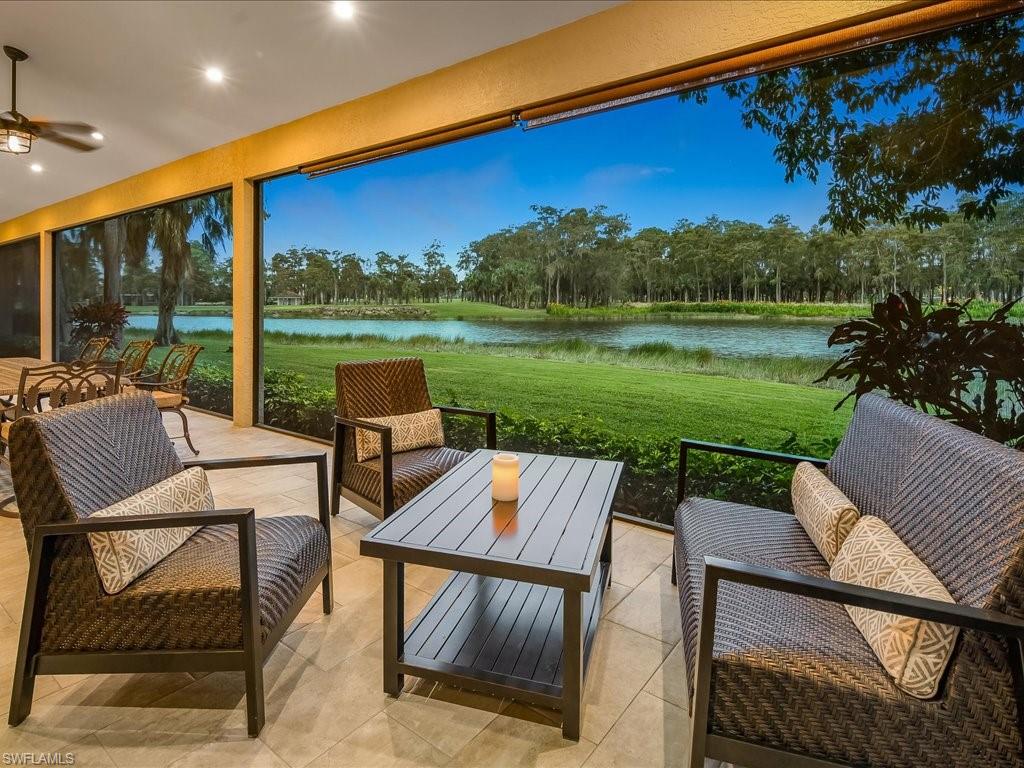 356 Edgemere WAY N # 27