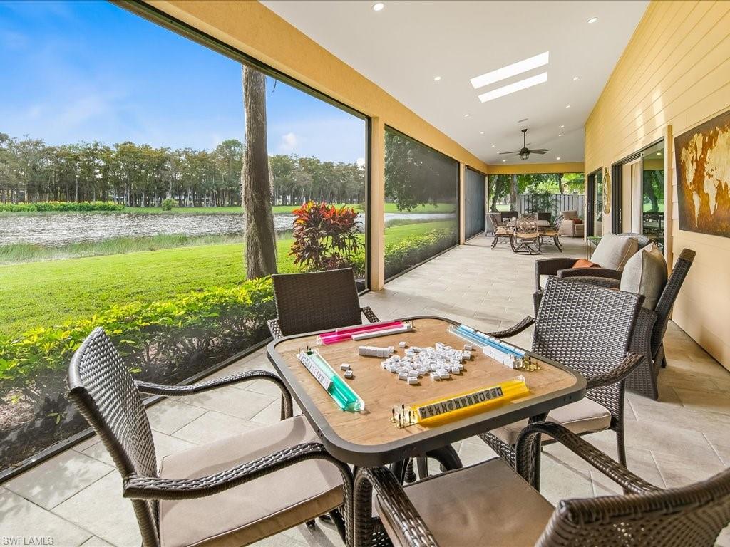 356 Edgemere WAY N # 27