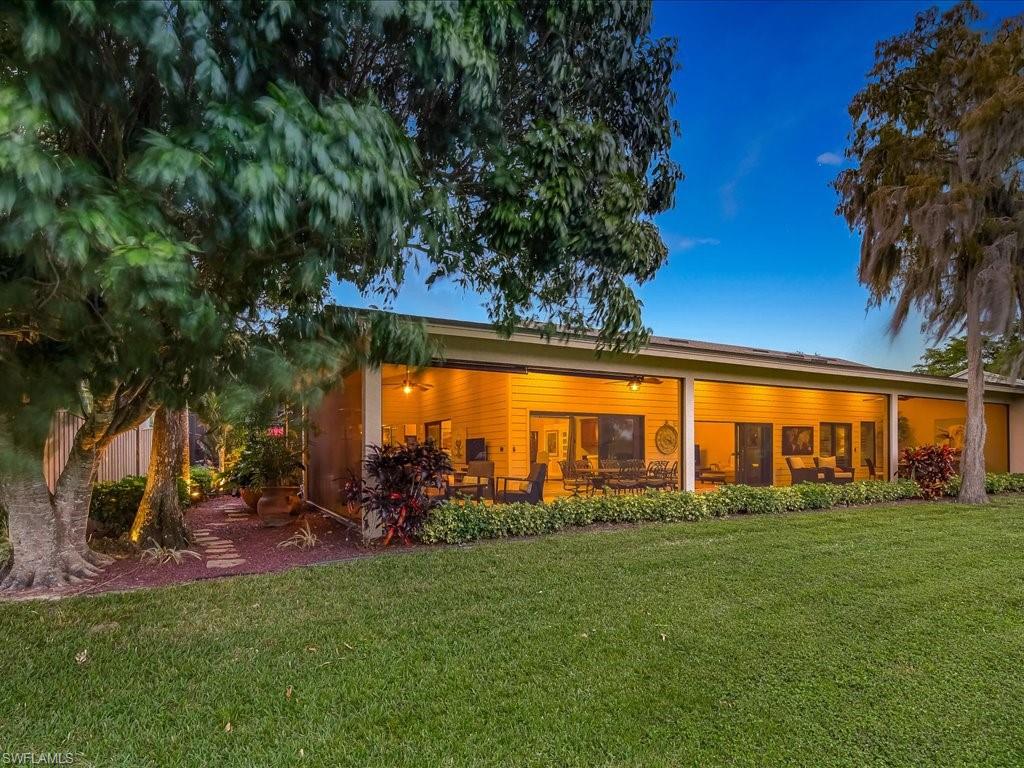 356 Edgemere WAY N # 27