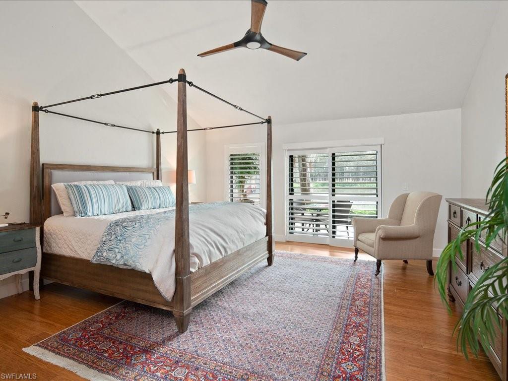 356 Edgemere WAY N # 27