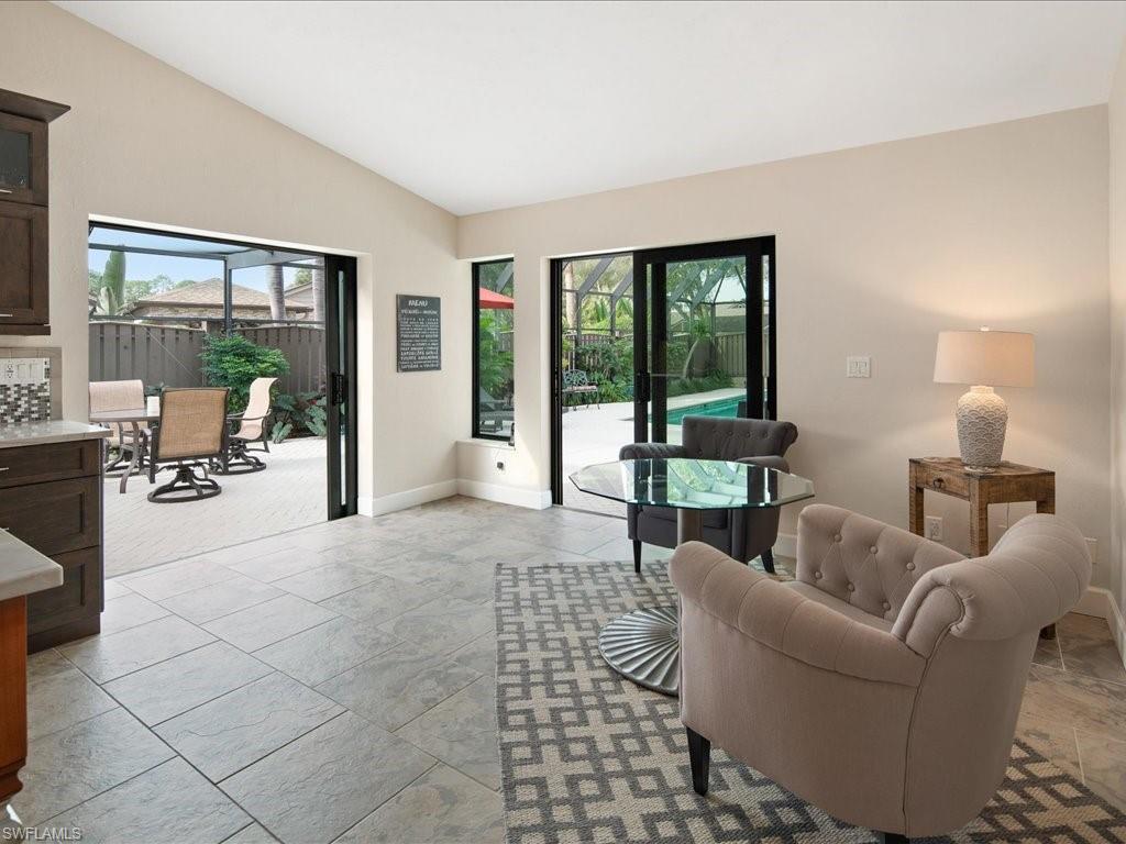 356 Edgemere WAY N # 27