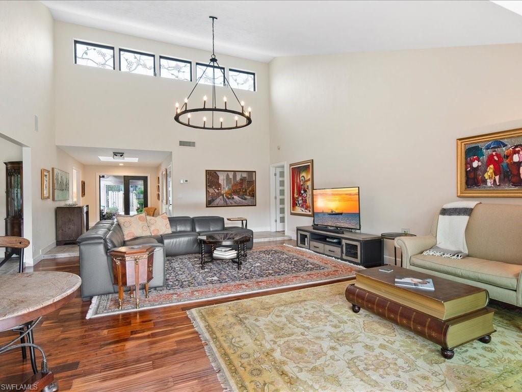 356 Edgemere WAY N # 27