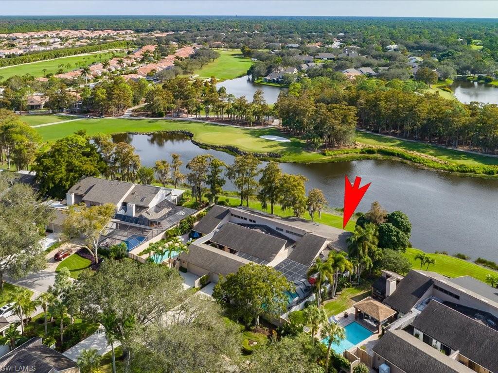 356 Edgemere WAY N # 27