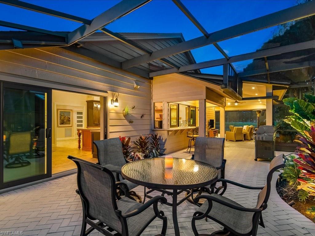 356 Edgemere WAY N # 27