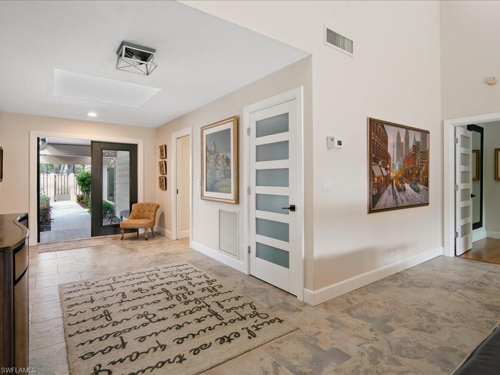 356 Edgemere WAY N # 27