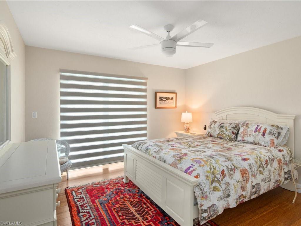 356 Edgemere WAY N # 27